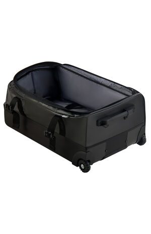 Black Pro Players 25" 2W Soft Trolley Duffel Bag image number 7