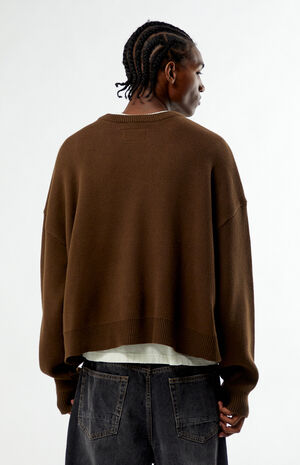 LA Racing Team Sweater image number 4