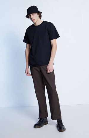 Everyday T-Shirt image number 2