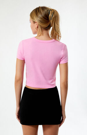 Graphic Baby T-Shirt image number 3