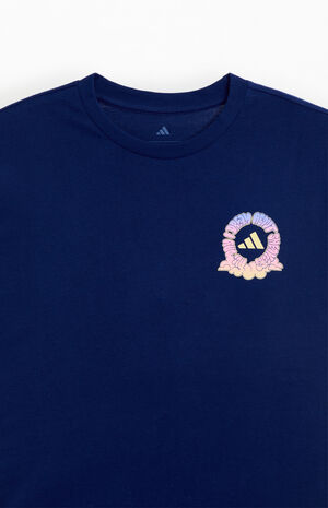 90's City T-Shirt image number 3