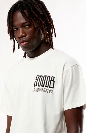 Freedom V2 T-Shirt image number 5