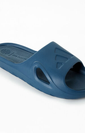 Eco Adicane Slide Sandals image number 6