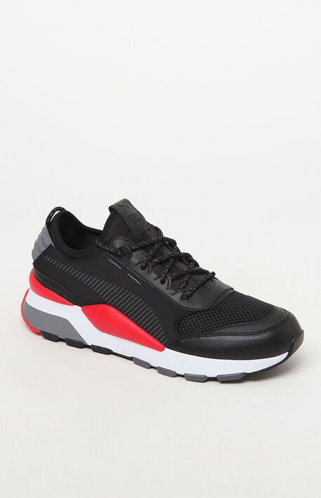 Puma Clothing and Sneakers | Pacsun