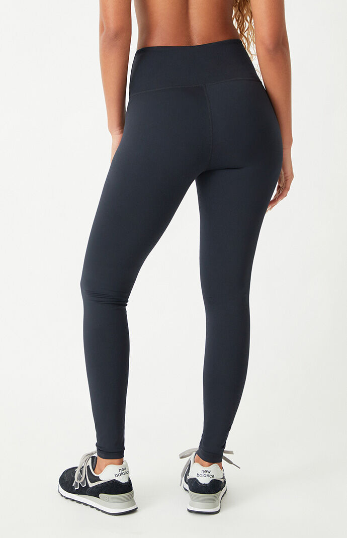 LA Hearts by PacSun Active Wrap Around