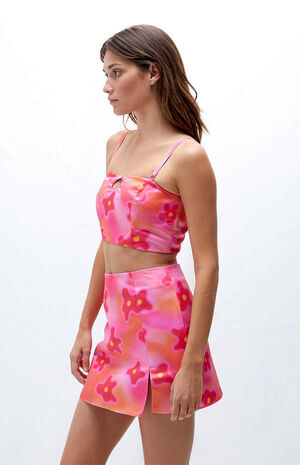 Cyber Cute Top image number 3