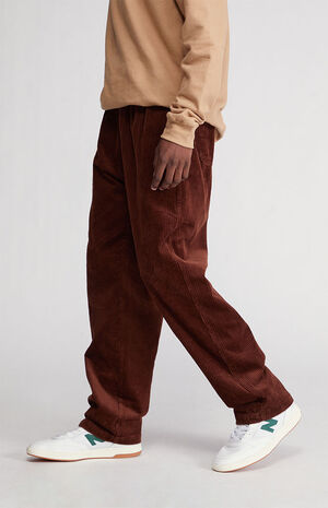 Easy Cord Pants image number 2