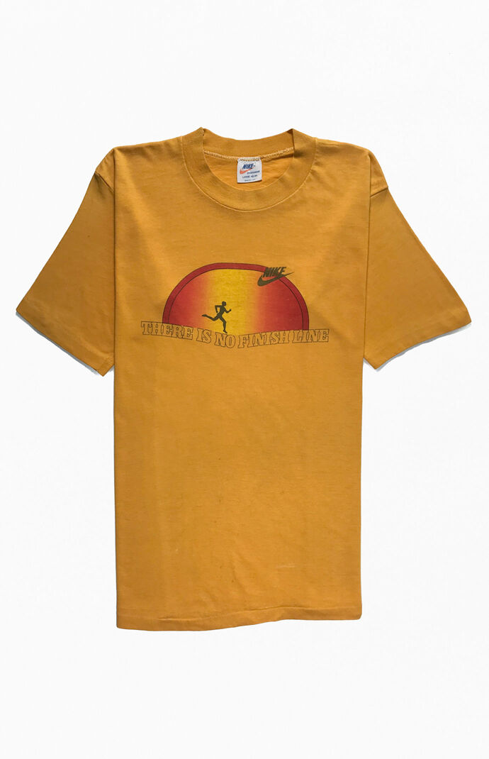 Nike T-Shirt