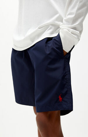 Vital Shorts Vital Shorts image number null