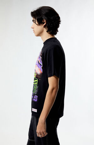 x Usher x NFL Event Night T-Shirt image number 3