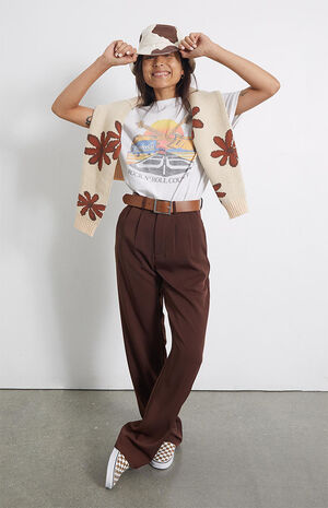 Rock N Roll T-Shirt image number 4