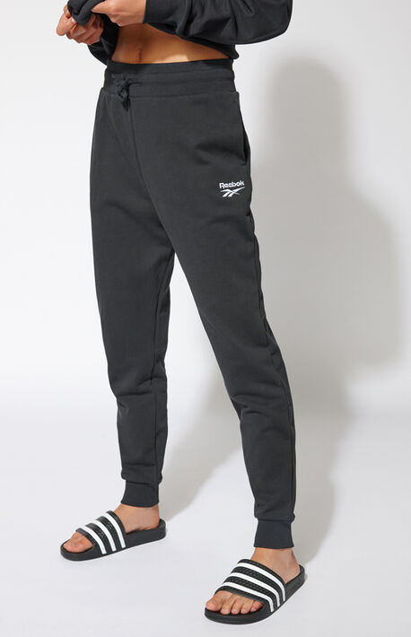 pacsun champion joggers