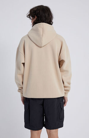 Lost & Found Hoodie image number 3