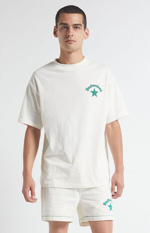 By PacSun National T-Shirt image number 2