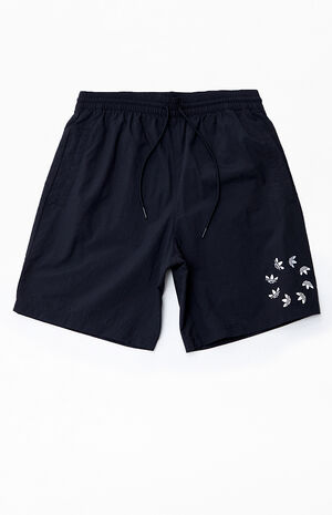 Bold Shorts image number 1