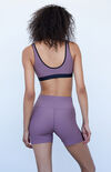 Active Start Up Bike Shorts Active Start Up Bike Shorts image number null