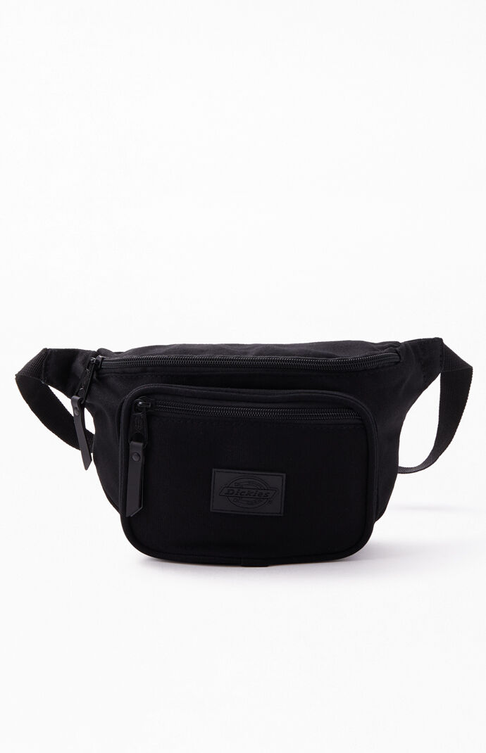 champion fanny pack pacsun