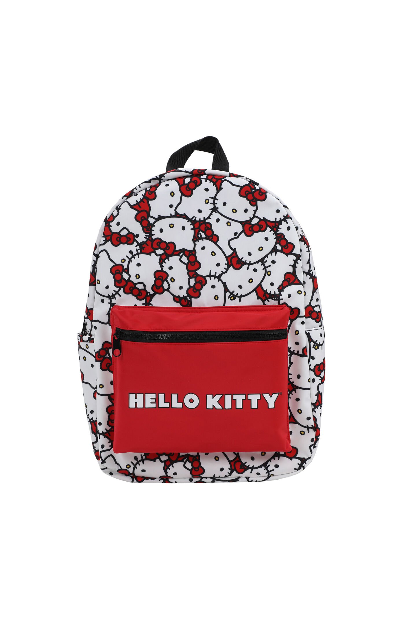 PacSun Kids Hello Kitty Head Backpack