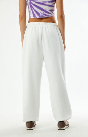 Grimace Island Sweatpants image number 5