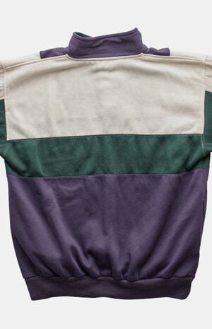 '90s Christian Dior Sweatshirt image number 2