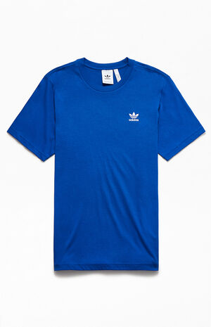 Essential T-Shirt Essential T-Shirt image number null
