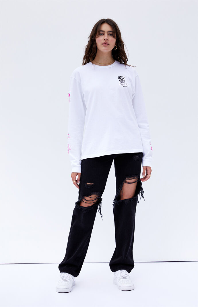 Teen Dream T-Shirt