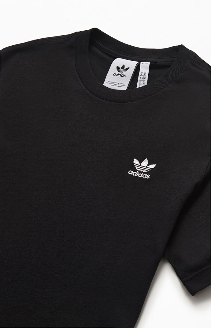 Adidas t shop shirt pacsun