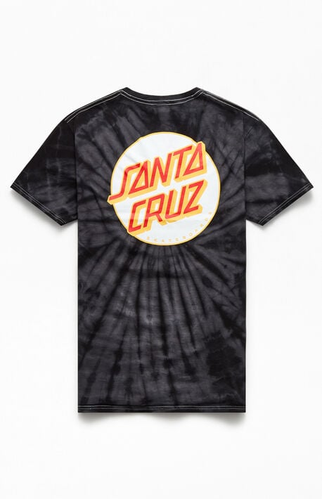 Santa Cruz For Men Pacsun