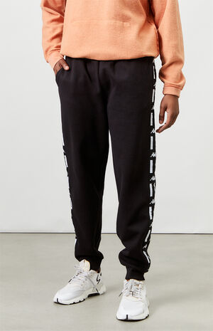 Authentic La Barno Sweatpants image number 2