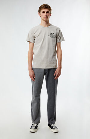 Twisted Pleasure T-Shirt image number 4