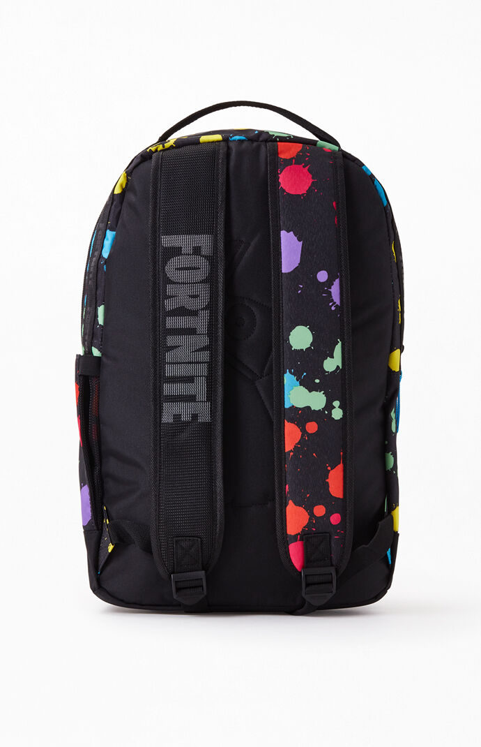Fortnite Backpack