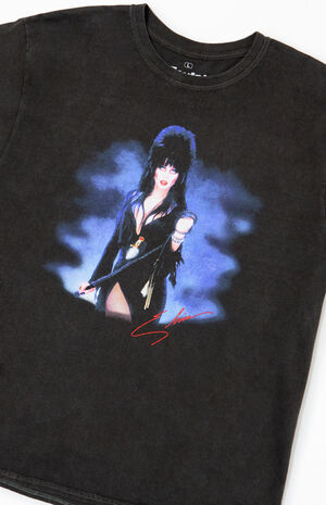 Elvira T-Shirt image number 3