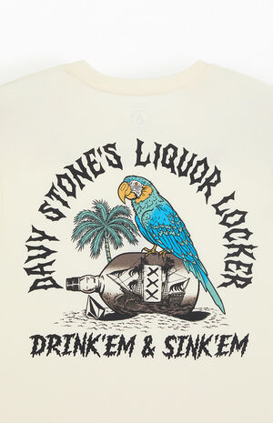 Ramblin T-Shirt image number 4