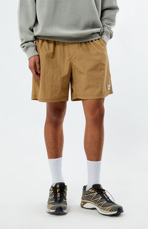 Mod Sport Jam Shorts image number 2