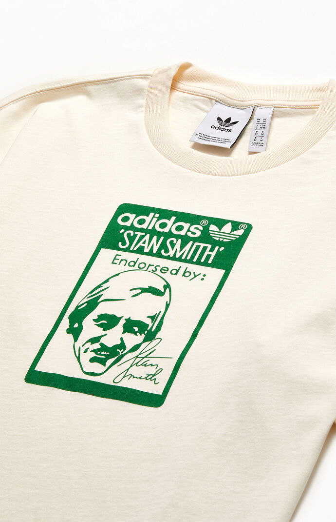 Stan Smith T-Shirt