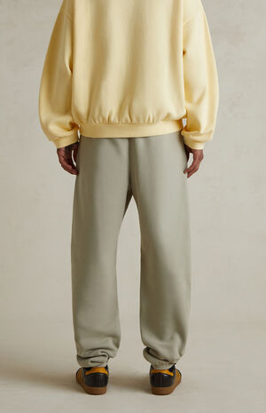 Abbey Stone Core Fleece Vintage Sweatpants image number 5