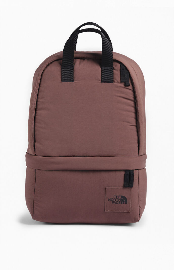 City Voyager Backpack
