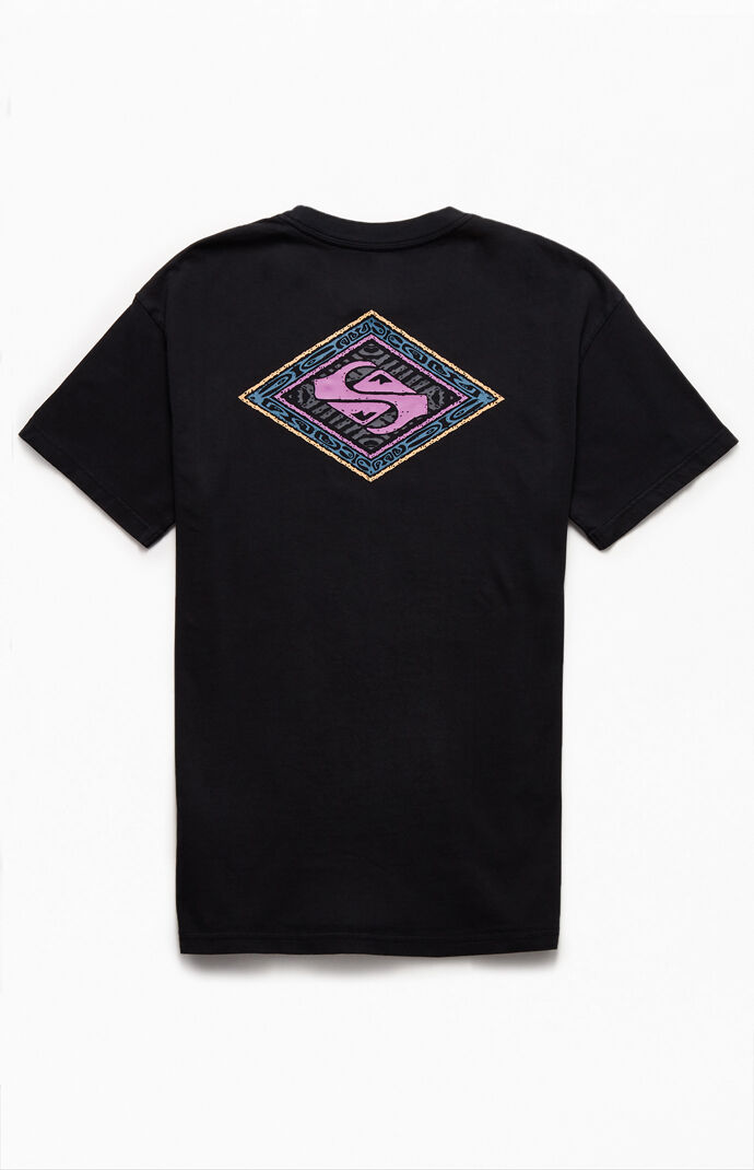 Good Old Dayz T-Shirt