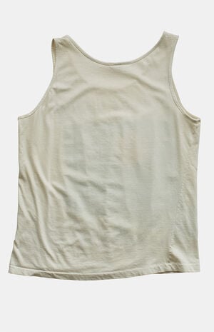 '90s Club De Tennis Graphic Tank Top image number 2