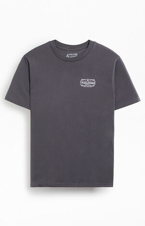 Workwear Union T-Shirt image number 2