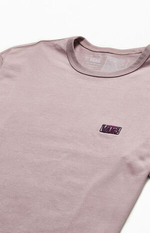 Pink Off The Wall Color Multiplier T-Shirt image number 2