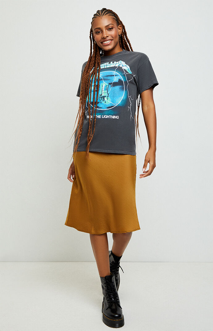 Metallica T-Shirt