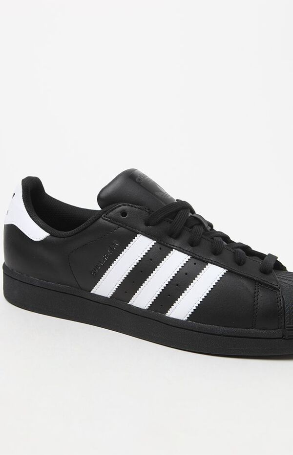 adidas gazelle silver green womens Adidas Superstar II – DTLR