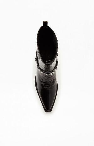 Women's Ellis Boots image number 5