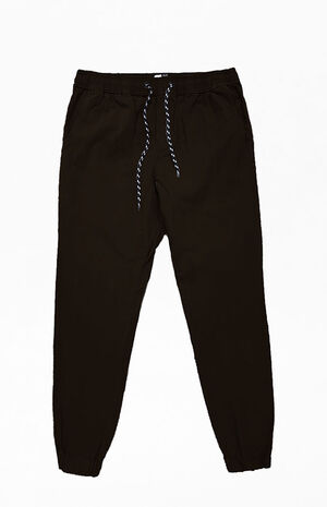 Weekend Jogger 2.0 Pants image number 5