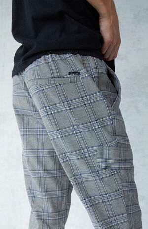 pacsun cargo