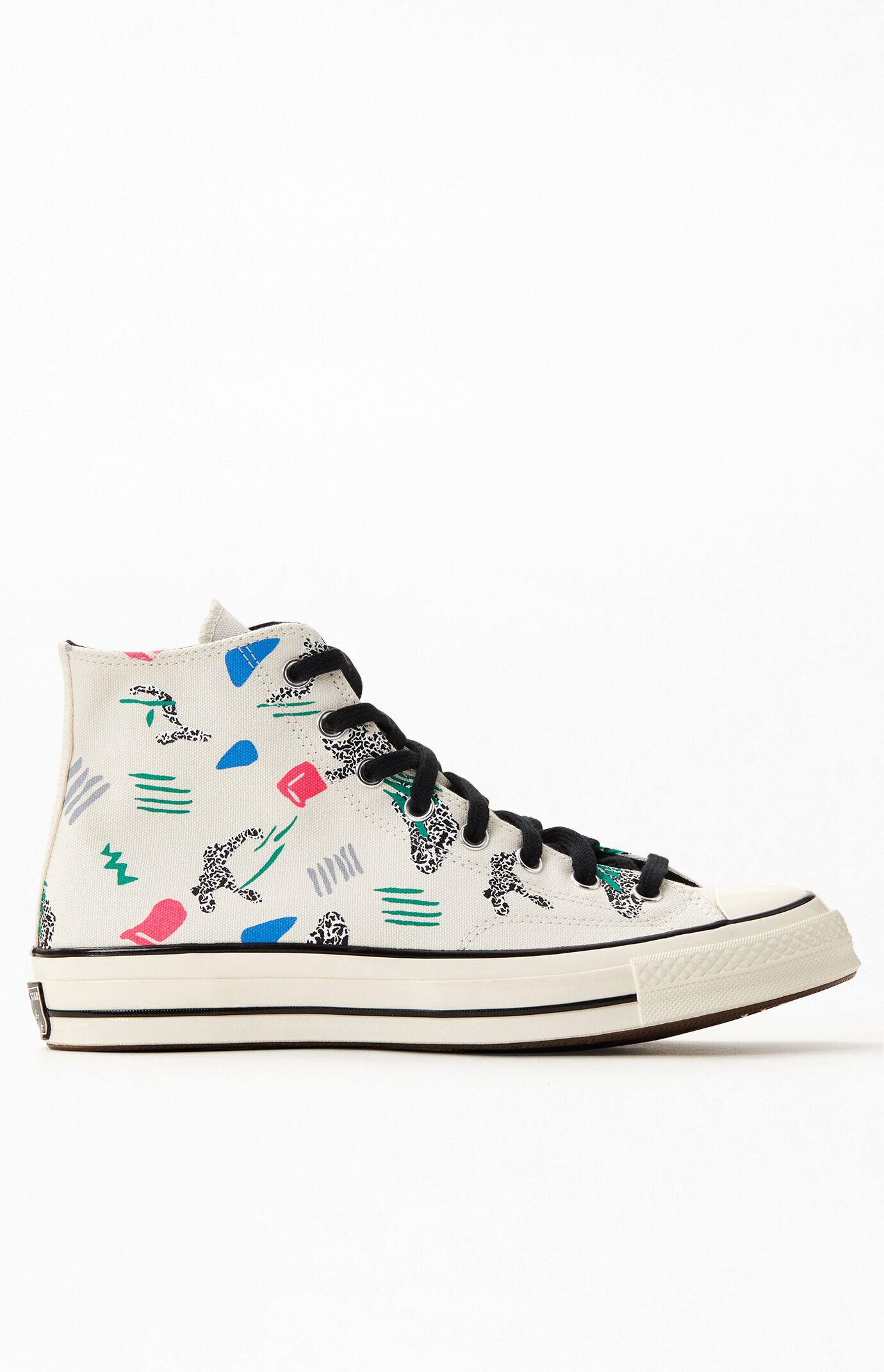 Converse 70 meet 80 cheap