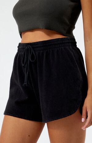 Time Off Sweat Shorts image number 2