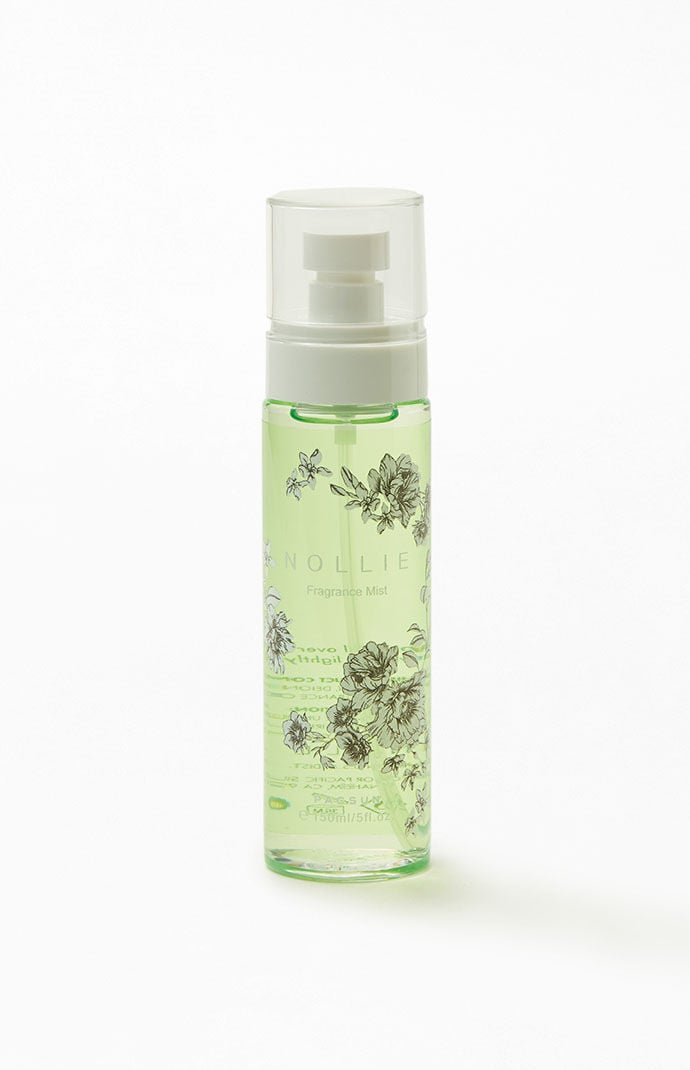 Pacsun perfume clearance