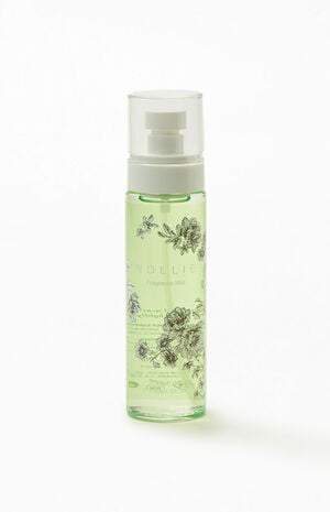 Body Mist